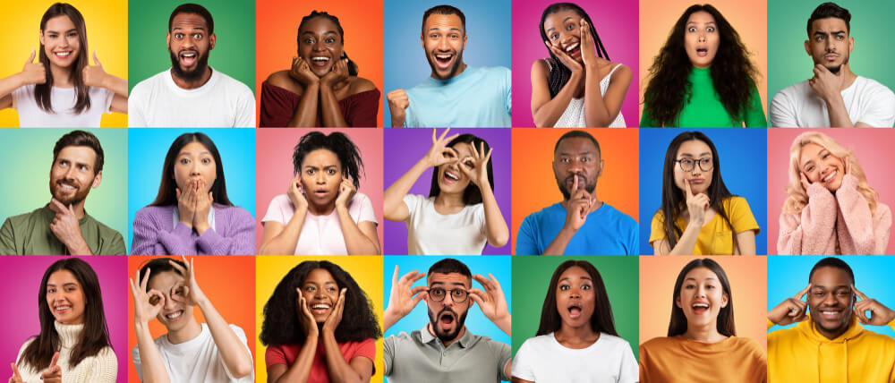 Business owners and entrepreneurs
